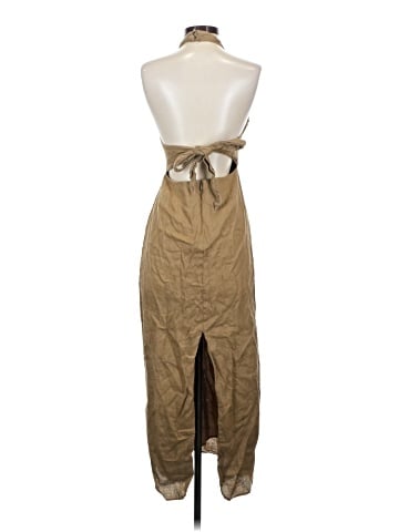 Banana Republic Casual Dress (view 2)