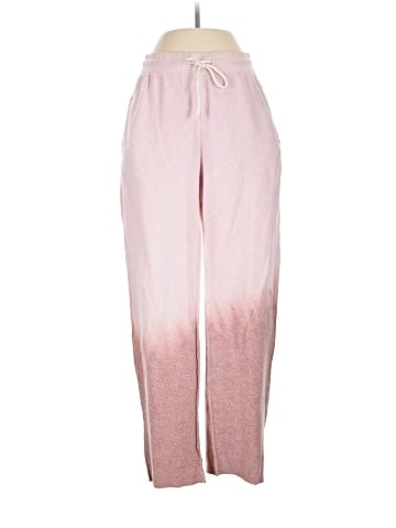 Out From Under Casual Pants (view 1)