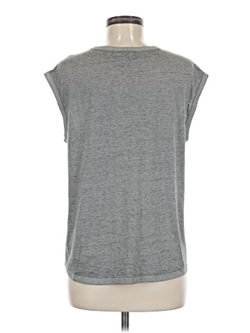 Gap Short Sleeve Top (view 2)