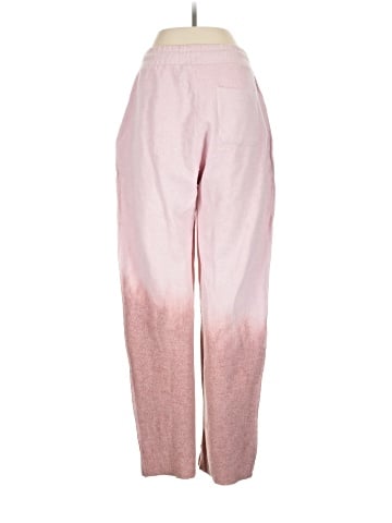 Out From Under Casual Pants (view 2)