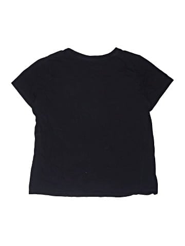 Nike Short Sleeve T-Shirt (view 2)