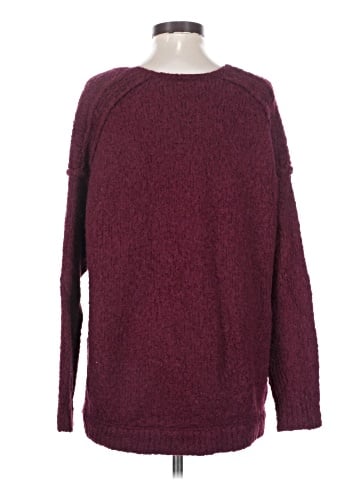 Free People Pullover Sweater (view 2)
