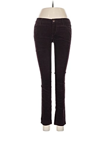 Ann Taylor LOFT Jeans (view 1)