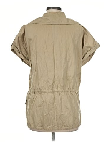 Vince. Jacket (view 2)