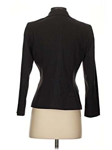 Tahari Blazer (view 2)
