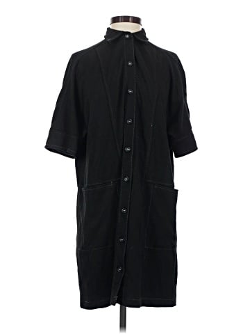 Max Studio Casual Dress (view 1)