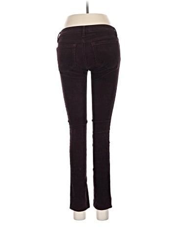 Ann Taylor LOFT Jeans (view 2)