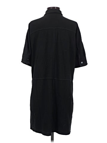 Max Studio Casual Dress (view 2)