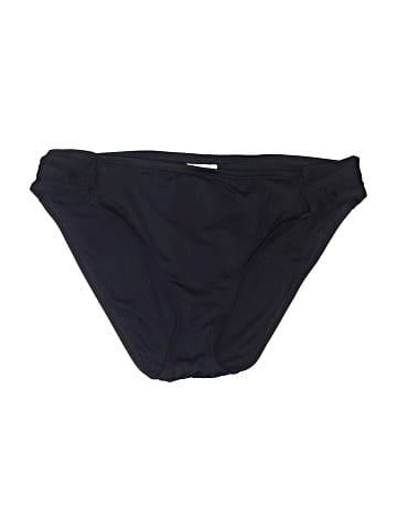 Kona Sol Swimsuit Bottoms (view 1)