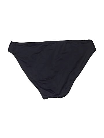 Kona Sol Swimsuit Bottoms (view 2)