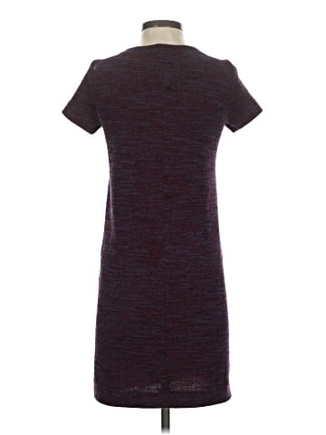 Ann Taylor LOFT Casual Dress (view 2)
