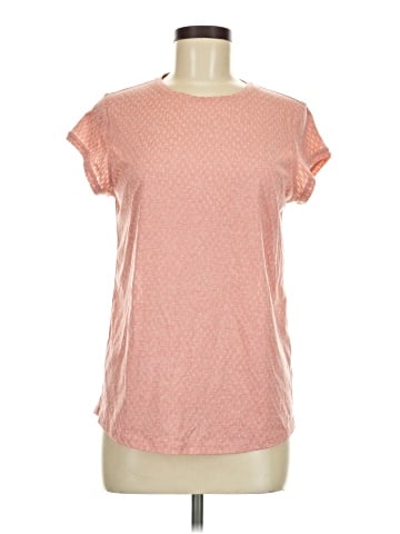 Patagonia Active T-Shirt (view 1)