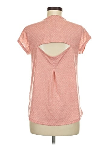 Patagonia Active T-Shirt (view 2)