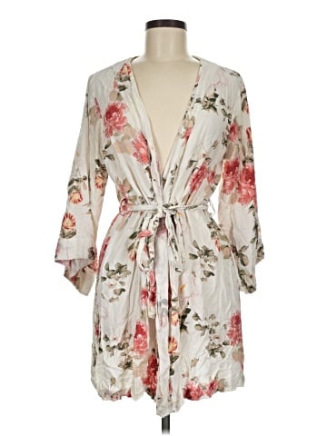 Yumi Kim Cardigan (view 1)