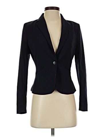 H&M Blazer (view 1)