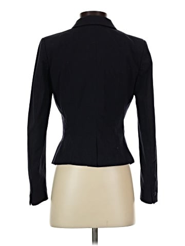 H&M Blazer (view 2)