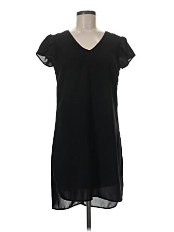 Japna Casual Dress (view 1)
