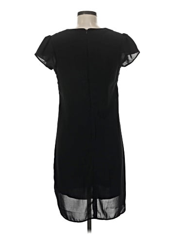 Japna Casual Dress (view 2)