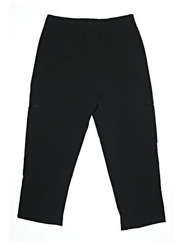 YPB by Abercrombie Kids Cargo Pants (view 2)