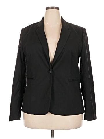 Banana Republic Factory Store Blazer (view 1)