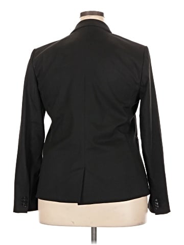 Banana Republic Factory Store Blazer (view 2)