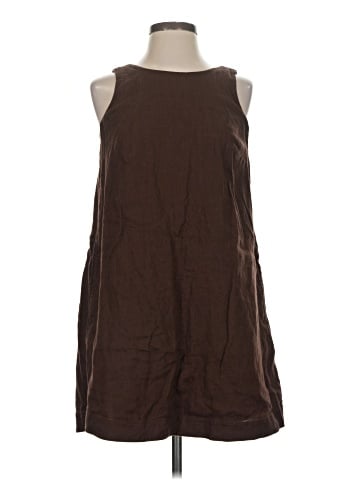 Athleta Casual Dress (view 1)