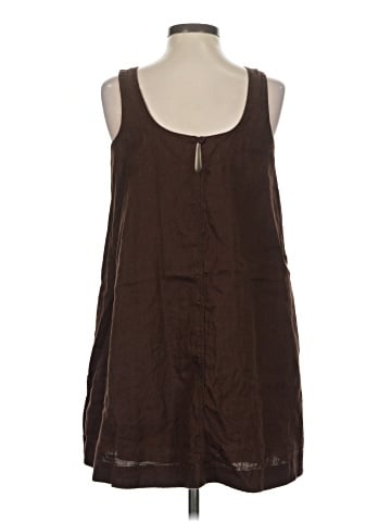 Athleta Casual Dress (view 2)