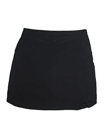 Christopher & Banks Active Skort (view 1)