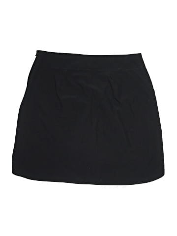 Christopher & Banks Active Skort (view 2)