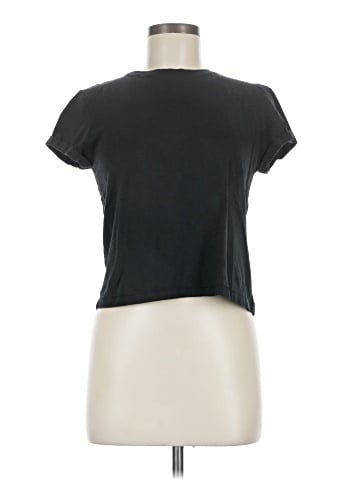 Sundry Short Sleeve T-Shirt (view 1)