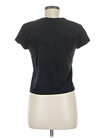 Sundry Short Sleeve T-Shirt (view 2)