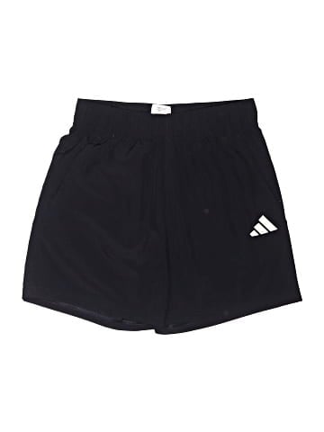 Adidas Athletic Shorts (view 1)