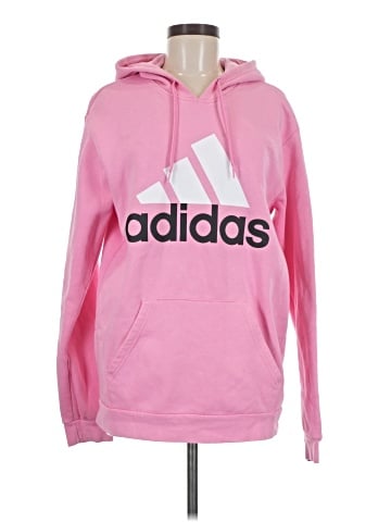 Adidas Sweatshirt (view 1)