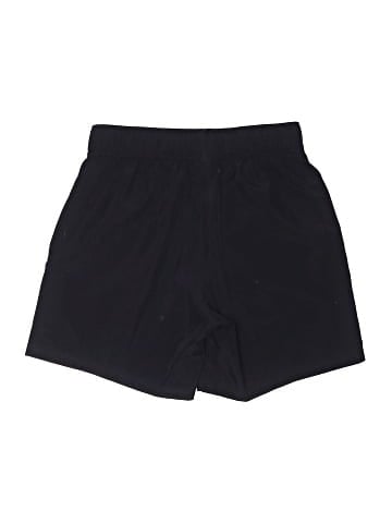 Adidas Athletic Shorts (view 2)