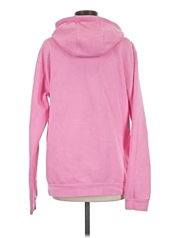 Adidas Sweatshirt (view 2)