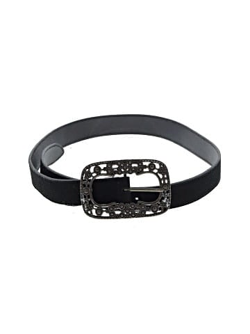 Free People Leather Belt (view 1)