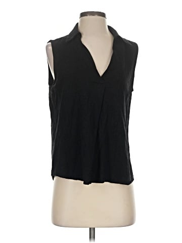 Fun2Fun Sleeveless T-Shirt (view 1)