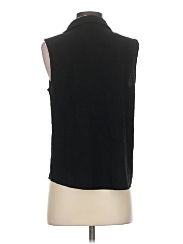 Fun2Fun Sleeveless T-Shirt (view 2)