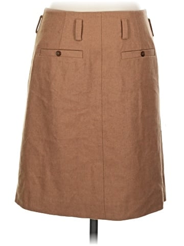 Halogen Casual Skirt (view 2)