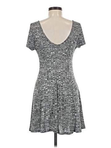 Love Tree Casual Dress (view 2)