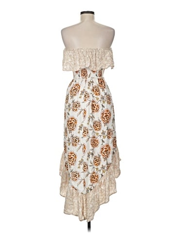Forever 21 Casual Dress (view 2)
