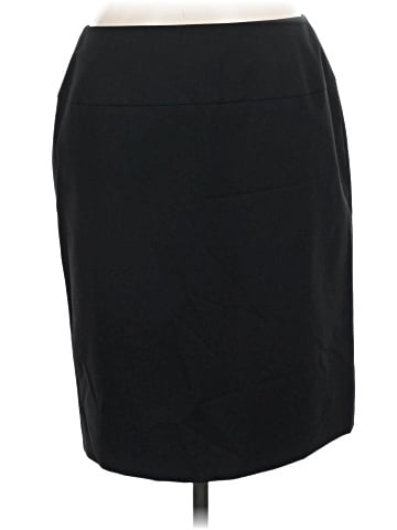 Gianni Bini Formal Skirt (view 1)