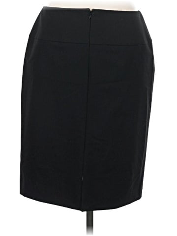 Gianni Bini Formal Skirt (view 2)