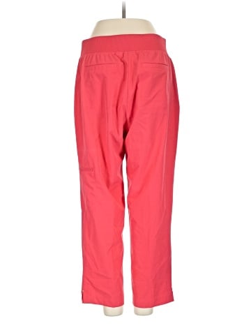 Zenergy by Chico's Track Pants (view 2)