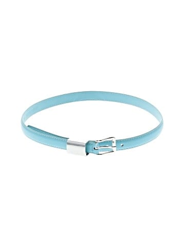 New York & Company Belt (view 1)