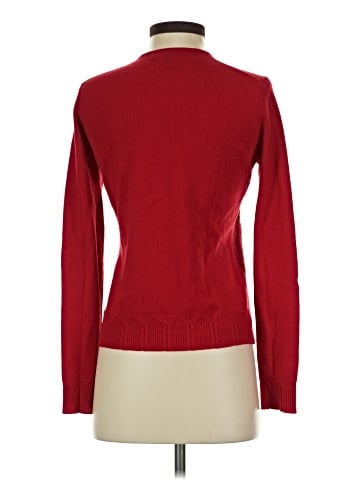Saks Fifth Avenue Cardigan (view 2)