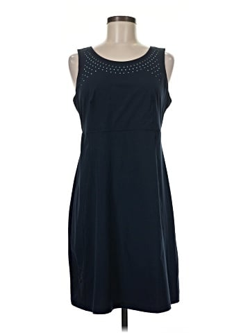Title Nine Casual Dress (view 1)