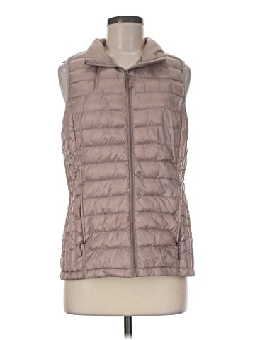 32 Degrees Vest (view 1)