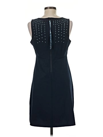 Title Nine Casual Dress (view 2)