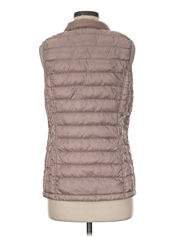 32 Degrees Vest (view 2)